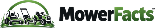 MowerFacts